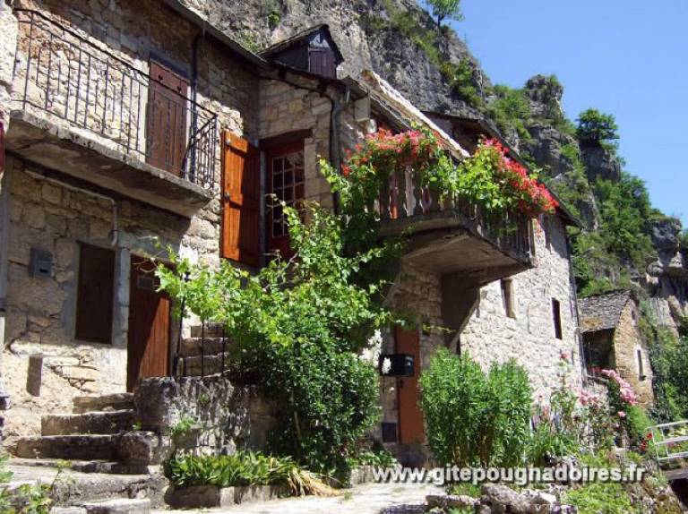 rem_Gite La Petite Maison des Gorges du Tarn.jpg